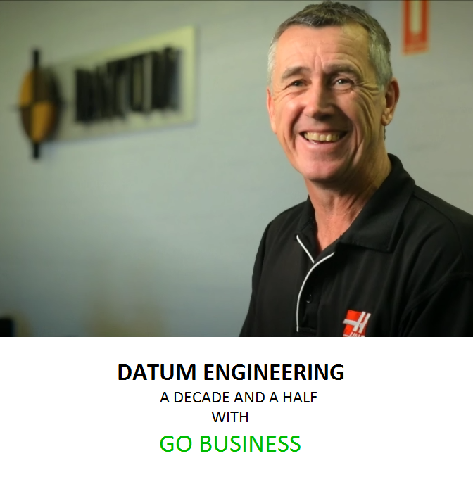 Datum Engineering - Testimonial.png