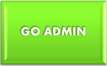 GO Admin