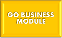 Go Business