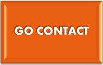 GO Contacts