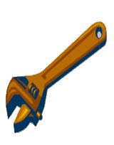 Toolbox