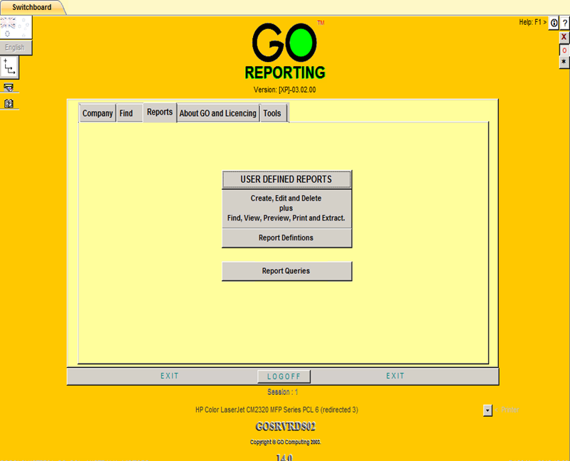 GoReporting-screen1.png