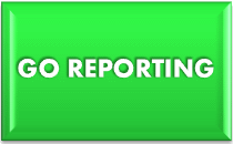 GO Reporting 