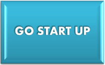 GO Start Up