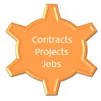 Contracts
