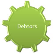 Debtors