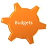 GL Budgets