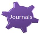 GL Journals