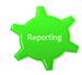 GL Reporting