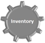 Inventory