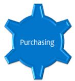 Purchasing