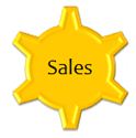 Sales