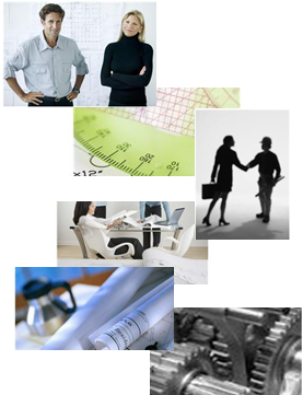 Tailored Solutions