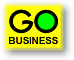 Go Business