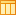 Footer Links