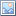 Footer Social Links