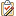WebSiteChangeRequest